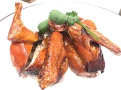 -丽景酒楼·佛山老字号(广佛智城店)