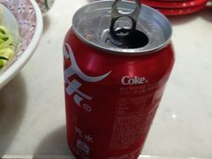 -天天初二·天津传统捞面·天津特色菜(凌奥总店)