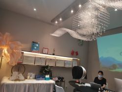 点击看大图 -伊丽汇