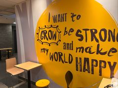 -麦当劳(贵和购物中心B1店)