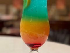 -墨纪Mojí墨西哥餐厅(官舍店)