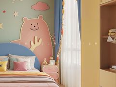 -住范儿家装·整体家装·装修设计