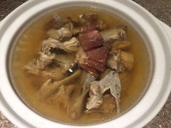 -通安客栈中餐厅·何家小馆