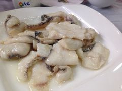 iphone_upload_pic-石家饭店原址