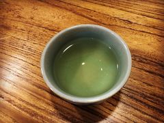-泽明社