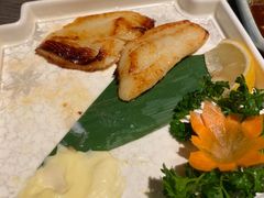 -炙柒Sekinana·精致日料(合生汇店)