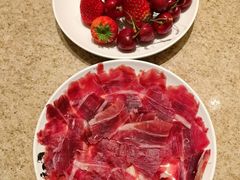 -初色海鲜自助(万丰路店)