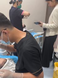 -上海漾颜医疗美容