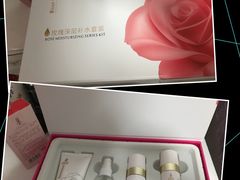 -亚龙湾国际玫瑰谷