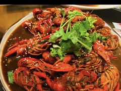 -锦小馆(安贞店)