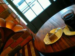 -治愈系甜品The Soothing Dessert(科海大楼店)