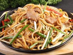 -旺记冰室(九龙中心大厦店)