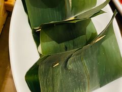 -北海富丽华大酒店·御园中餐厅