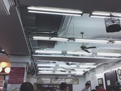 -香港蓮香樓(上環店)