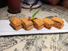 -吴莊(龙城万科里店)