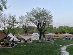 -Supine Bistro溯泮餐厅