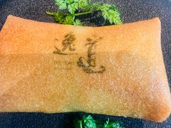 -逸道(益丰·外滩源店)