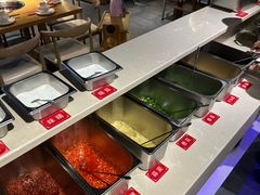 -守柴炉烤鸭(百伦店)