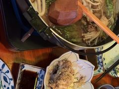 -宁喜屋 日式居酒屋(宝信·城市广场店)