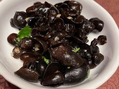 -东方明珠老上海8号餐厅(东方明珠广播电视塔店)