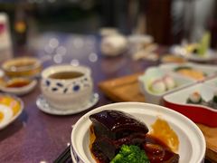 -宁波状元楼酒店(和义路店)