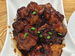 -阿巧茶庄