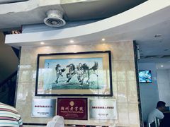 -潮镇老尾牛杂(环城西路店)