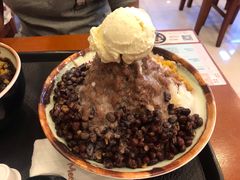 -鲜芋仙(高新万达广场店)