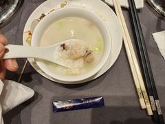 -余欢领鲜火锅(新街口店)