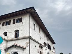 -华谊兄弟（长沙）电影小镇