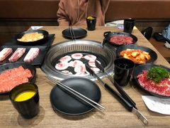 -吾悦广场(南京鼓楼店)