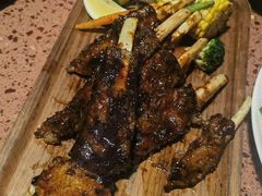 -La Terre乐田(万象城店)