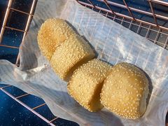 -西堤牛排(杭州金沙天街龙湖店)