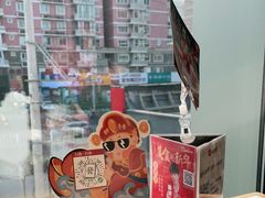 -必胜客(五道口店)