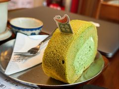 -小西家作•精致蛋糕(富力爱丁堡店)