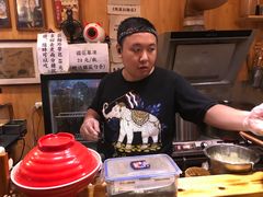 -老龙亭拉面店