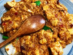 -静一餐厅·湖北菜(前门店)