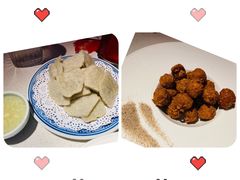 -局气 烤鸭·北京菜(武清店)