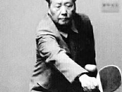 -腾翔乒乓球培训(亚运村店)