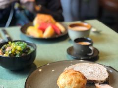 -松赞拉萨林卡酒店