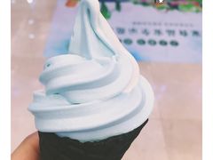 -肯德基(宁波万达店)