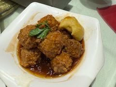 -凯鸽酒楼(振兴街店)