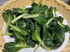 -三克火锅影院(来福士店)