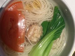 -遇玲珑餐厅