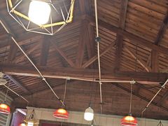 -202特色排档(五缘湾店)