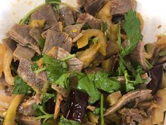 -大藏村拉面(保利首开·熙悦春天店)