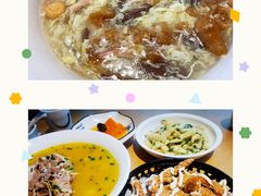 -兔爸私家小厨(新北万达店)