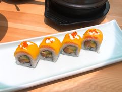 -TORO MaKi 寿司·日料(华创店)