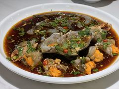 -潮人姐妹轩(海宁路店)