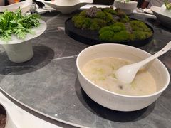 -曲水兰亭·兰亭·宴(上海虹桥店)